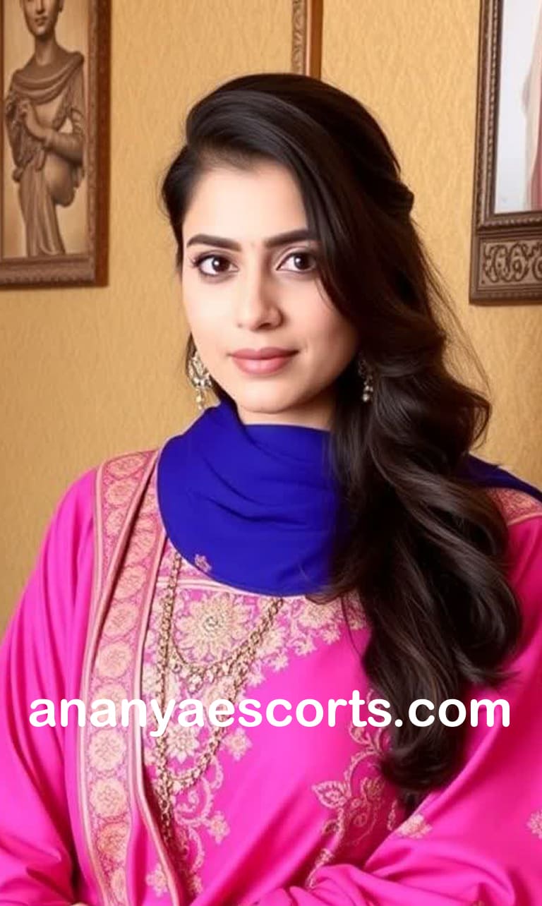 Call Girls in Saharanpur