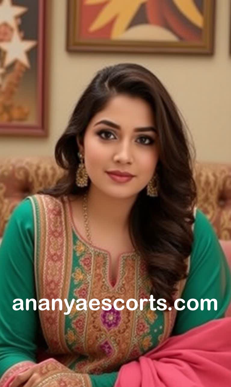 Saharanpur Escorts