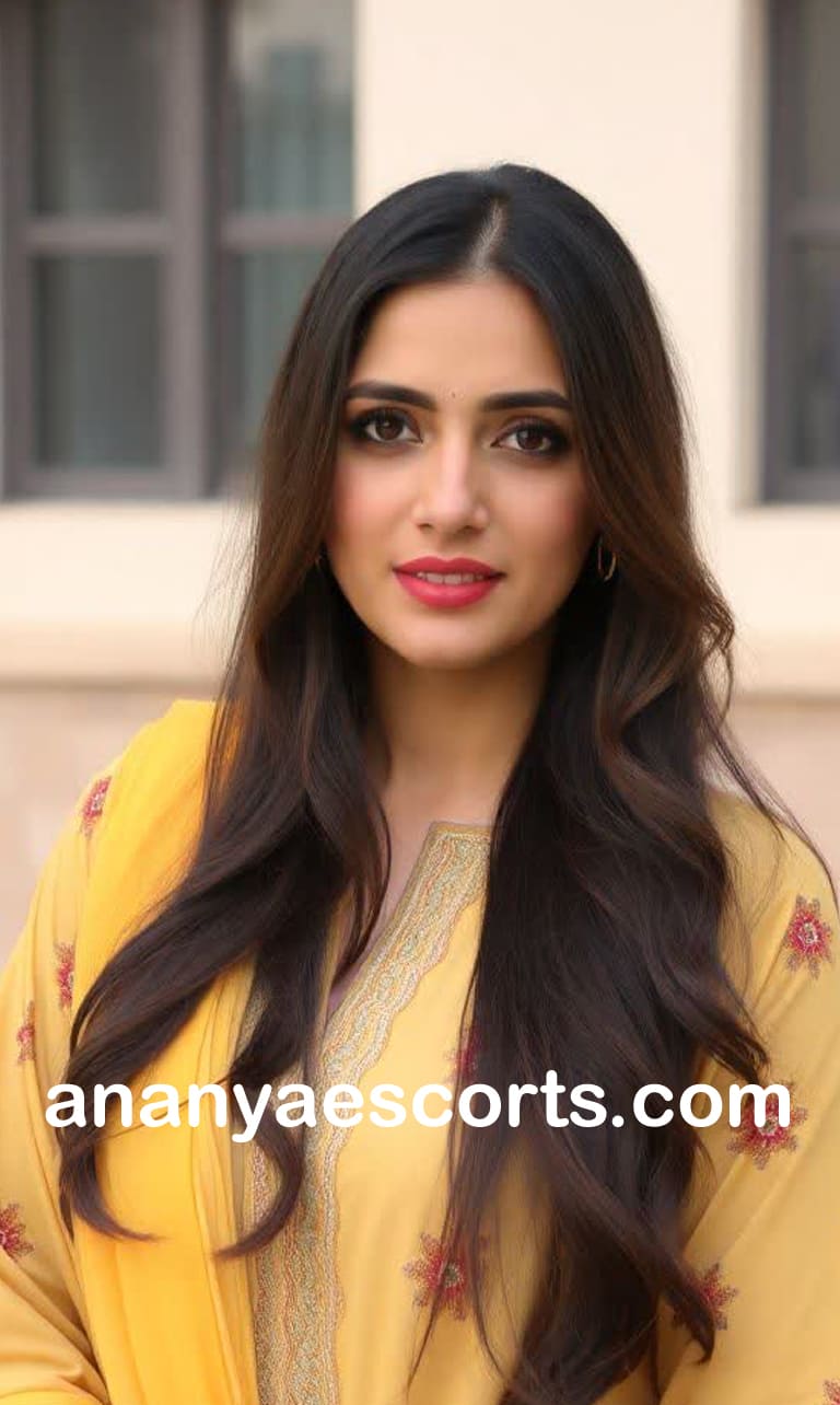 Saharanpur Escorts