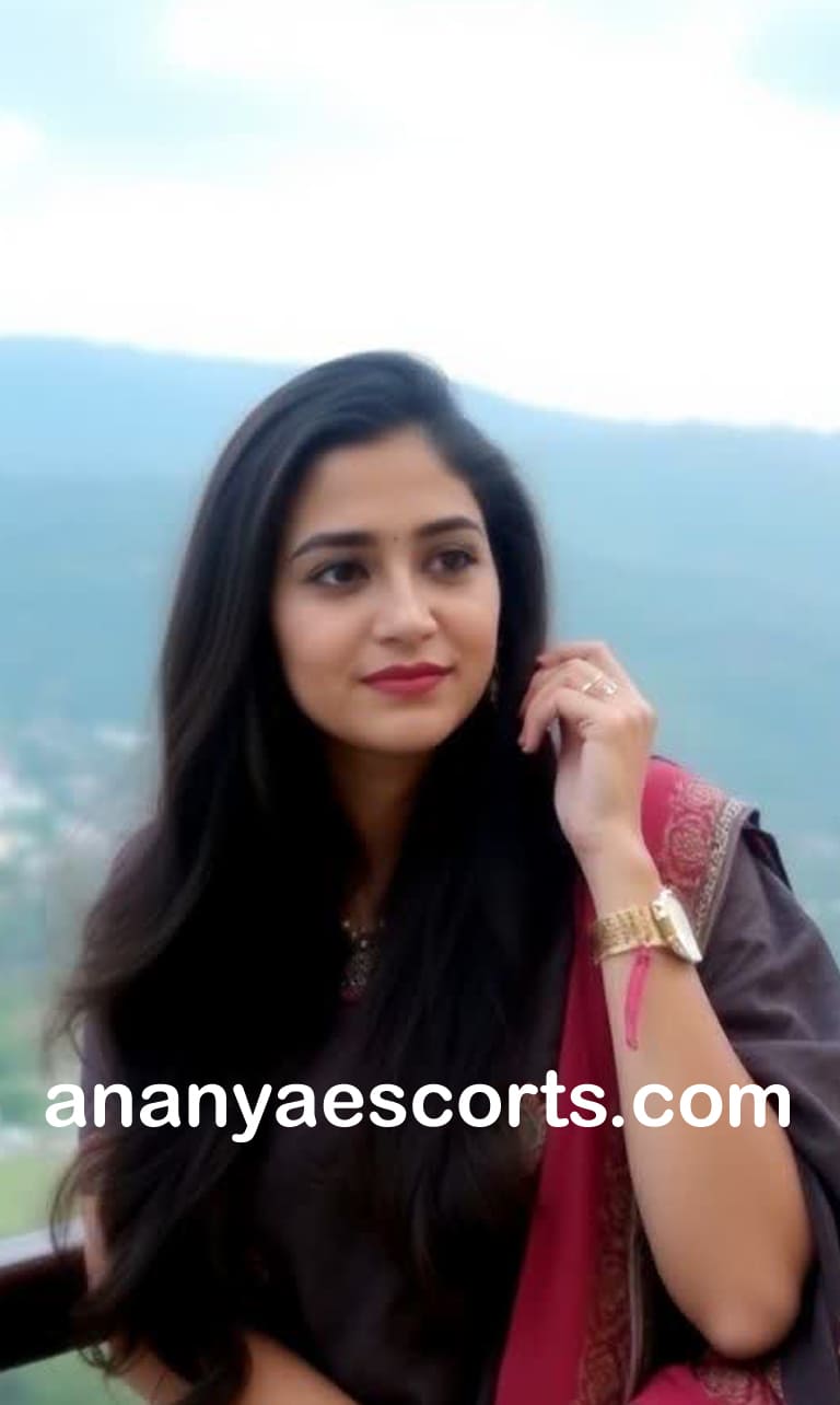 Saharanpur Escorts