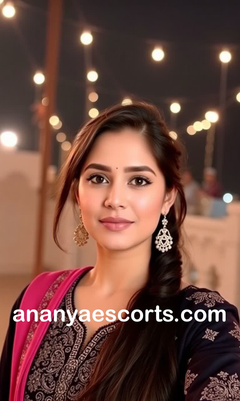 Saharanpur Call Girls