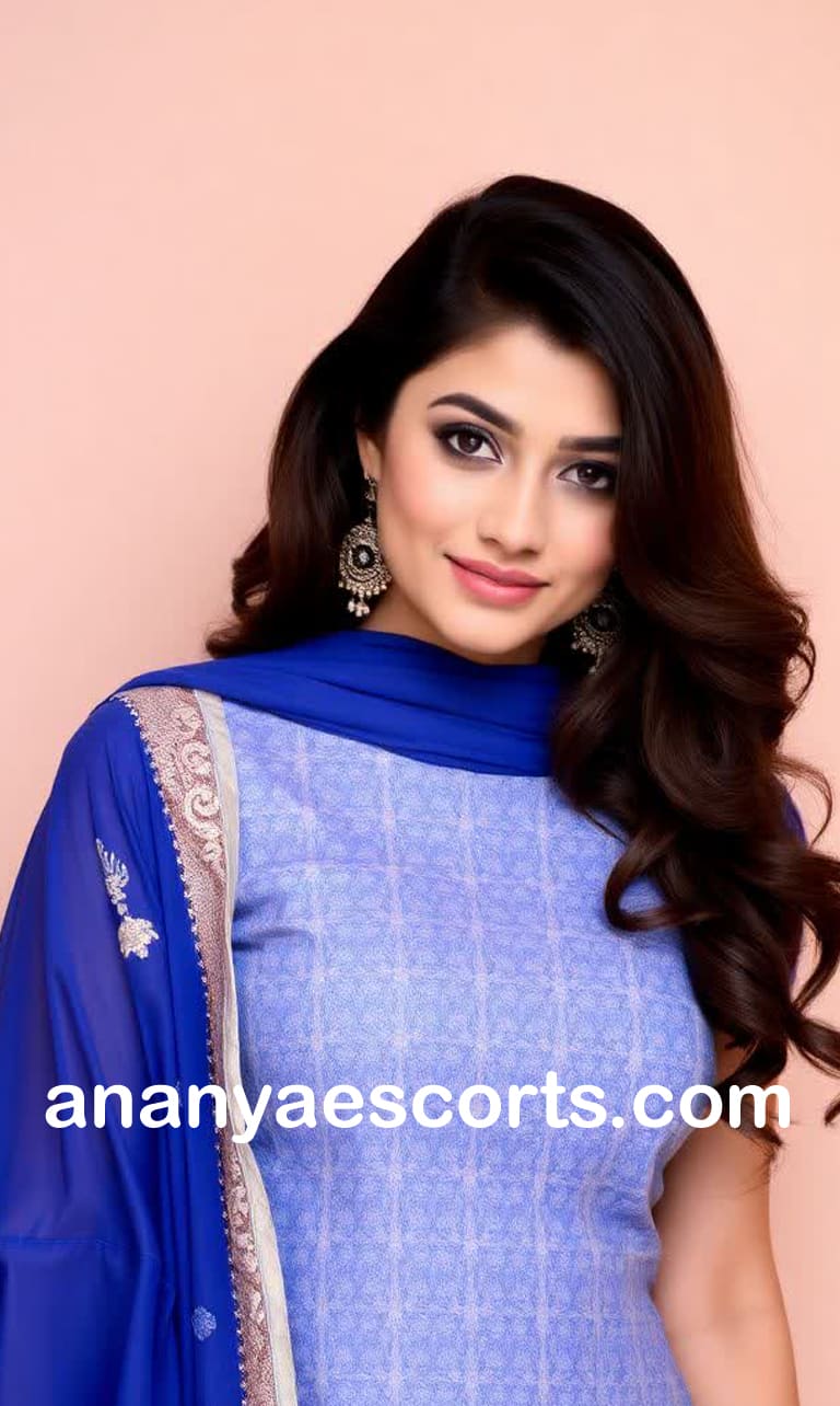 Saharanpur Call Girls Girls