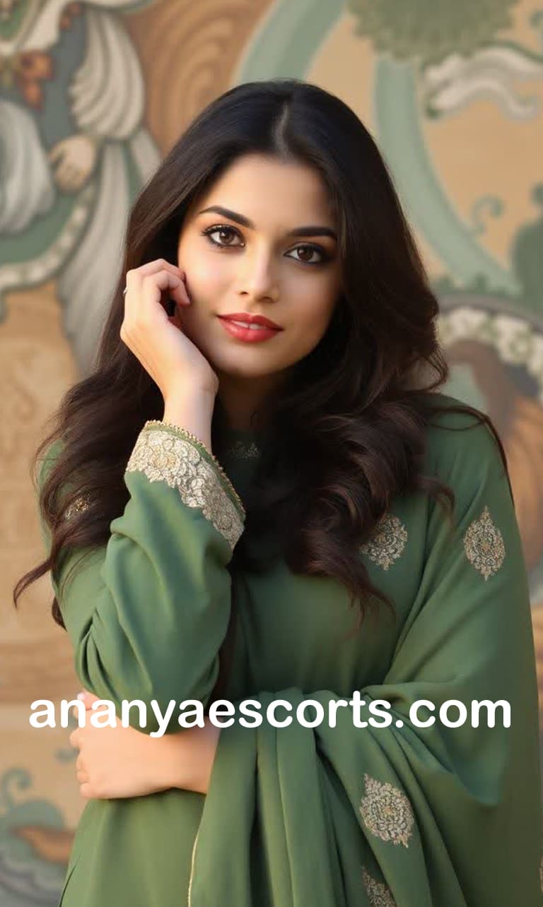 Call Girls in Saharanpur